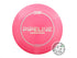 DGA ProLine Pipeline Fairway Driver Golf Disc (Individually Listed)