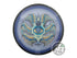 Axiom Limited Edition 2026 OTB Open Particle Proton Soft Rhythm Fairway Driver Golf Disc (Individually Listed)