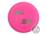 Innova R-Pro Aviar Putter Golf Disc (Individually Listed)