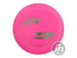 Innova R-Pro Aviar Putter Golf Disc (Individually Listed)