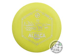Infinite Discs X-Blend Alpaca Putter Golf Disc (Individually Listed)