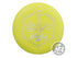 Infinite Discs X-Blend Alpaca Putter Golf Disc (Individually Listed)