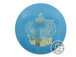 Gateway NXT Blaze Fairway Driver Golf Disc (Individually Listed)