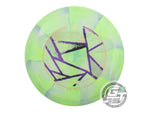 Streamline Limited Edition 2026 St. Jude Fundraiser Cosmic Neutron Shift Fairway Driver Golf Disc (Individually Listed)