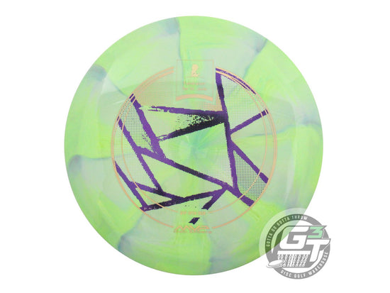 Streamline Limited Edition 2026 St. Jude Fundraiser Cosmic Neutron Shift Fairway Driver Golf Disc (Individually Listed)