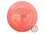 DGA ProLine Rift Midrange Golf Disc (Individually Listed)