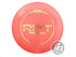 DGA ProLine Rift Midrange Golf Disc (Individually Listed)