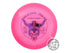 Westside VIP Underworld Fairway Driver Golf Disc (Individually Listed)