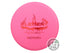 Gateway Sure Grip Element Midrange Golf Disc (Individually Listed)