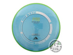 Axiom Prism Plasma Pyro Midrange Golf Disc (Individually Listed)