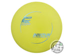 Innova Pro KC Roc Midrange Golf Disc (Individually Listed)