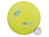 Innova Pro KC Roc Midrange Golf Disc (Individually Listed)