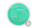 MVP Neutron Dimension Distance Driver Golf Disc (Individually Listed)