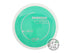 MVP Neutron Dimension Distance Driver Golf Disc (Individually Listed)