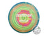 Innova I-Dye Champion Destroyer Distance Driver Golf Disc (Individually Listed)