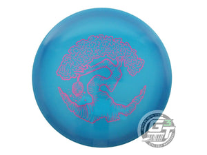 Discraft OTB Glow Z FLX Swarm (Individually Listed)