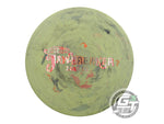 Discraft Jawbreaker Blend Zone OS Putter Golf Disc (Individually Listed)