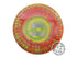Innova I-Dye Champion Boss Distance Driver Golf Disc (Individually Listed)