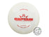Dynamic Discs Lucid Captain Distance Driver Golf Disc (Individually Listed)