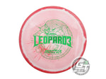Innova Halo Star Leopard3 Fairway Driver Golf Disc (Individually Listed)