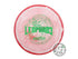 Innova Halo Star Leopard3 Fairway Driver Golf Disc (Individually Listed)