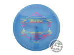 Lone Star Bravo Bash Putter Golf Disc (Individually Listed)