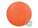 Trash Panda Premium Ozone Fairway Driver Golf Disc (Individually Listed)