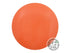 Trash Panda Premium Ozone Fairway Driver Golf Disc (Individually Listed)