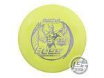 Innova Star Boss Distance Driver Golf Disc (Individually Listed)