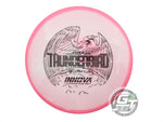 Innova Halo Star Thunderbird Distance Driver Golf Disc (Individually Listed)