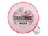 Innova Halo Star Thunderbird Distance Driver Golf Disc (Individually Listed)