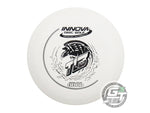 Innova DX TL3 Fairway Driver Golf Disc (Individually Listed)