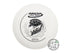 Innova DX TL3 Fairway Driver Golf Disc (Individually Listed)