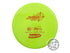 Innova Star AviarX3 [Jeremy Koling 1X] Putter Golf Disc (Individually Listed)