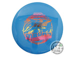 Innova GStar Mako3 Midrange Golf Disc (Individually Listed)