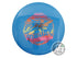 Innova GStar Mako3 Midrange Golf Disc (Individually Listed)