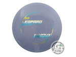 Innova Pro Leopard Fairway Driver Golf Disc (Individually Listed)