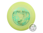 Gateway Diamond Ether Distance Driver Golf Disc (Individually Listed)