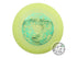 Gateway Diamond Ether Distance Driver Golf Disc (Individually Listed)