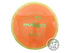 Innova Halo Star Mako3 Midrange Golf Disc (Individually Listed)