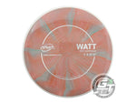 MVP Cosmic Neutron Watt Putter Golf Disc (Individually Listed)