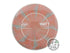 MVP Cosmic Neutron Watt Putter Golf Disc (Individually Listed)