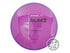 Axiom Simon Lizotte Simon Line Neutron Balance Midrange Golf Disc (Individually Listed)