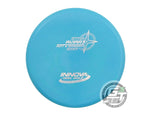 Innova Star Aviar3 Putter Golf Disc (Individually Listed)