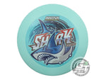 Innova DX Shark Midrange Golf Disc (Individually Listed)