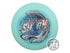 Innova DX Shark Midrange Golf Disc (Individually Listed)