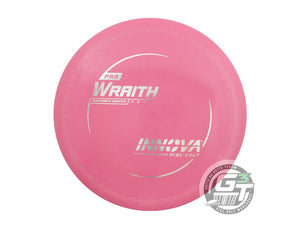 Innova Pro Wraith Distance Driver Golf Disc (Individually Listed)