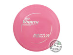 Innova Pro Wraith Distance Driver Golf Disc (Individually Listed)