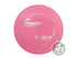 Innova Pro Wraith Distance Driver Golf Disc (Individually Listed)