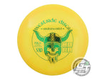 Westside VIP Underworld Fairway Driver Golf Disc (Individually Listed)